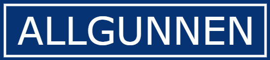 Allgunnen.com Logo